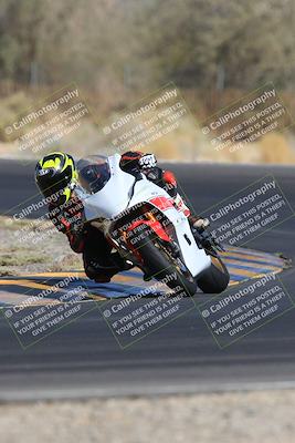 media/May-14-2023-SoCal Trackdays (Sun) [[024eb53b40]]/Turn 3 Set 1 (930am)/